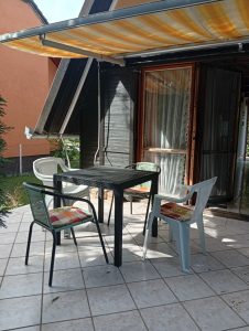Modern konyhasarok