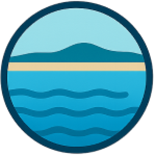 Balatonon.hu logo