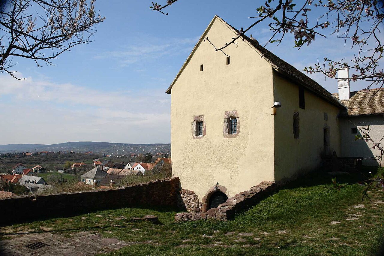 Alsóörs