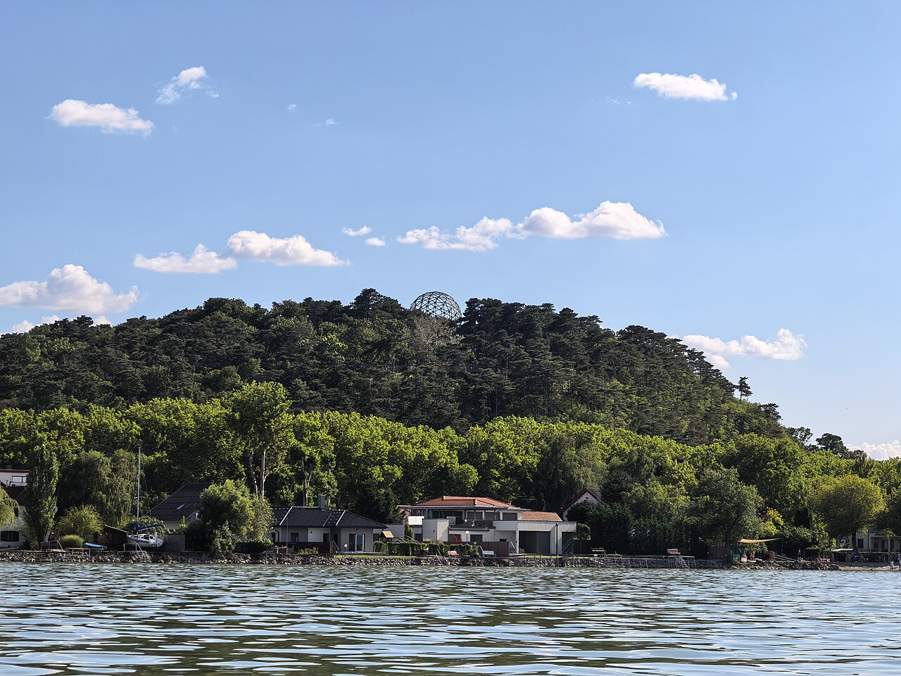 Balatonboglár