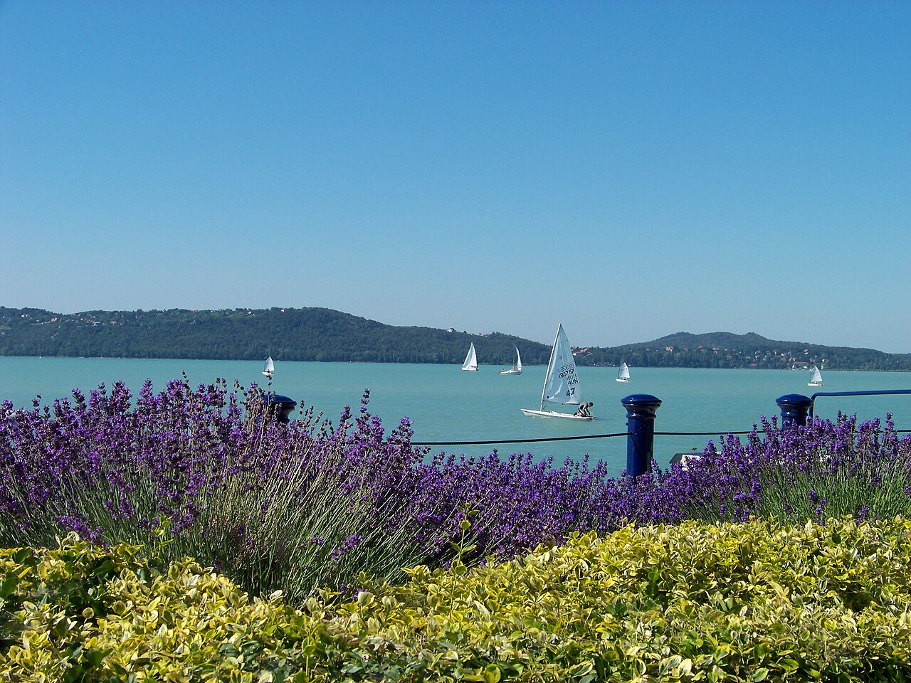 Balatonfüred
